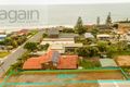 Property photo of 91A Second Avenue Moana SA 5169