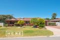 Property photo of 7 Rudall Way Padbury WA 6025