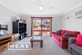 Property photo of 7 Rudall Way Padbury WA 6025
