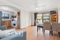 Property photo of 7 Rudall Way Padbury WA 6025