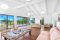 Property photo of 21 Hibiscus Parade Banora Point NSW 2486