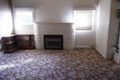 Property photo of 32 Pertobe Road Warrnambool VIC 3280