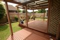 Property photo of 3 Radford Court Brookfield VIC 3338