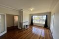 Property photo of 174 Mossman Street Armidale NSW 2350