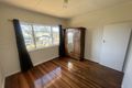 Property photo of 174 Mossman Street Armidale NSW 2350