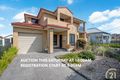 Property photo of 4 Hunter Street Fairfield NSW 2165