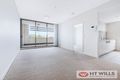 Property photo of 112/99 Forest Road Hurstville NSW 2220