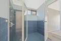 Property photo of 31 Sapling Way Camillo WA 6111