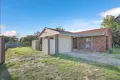 Property photo of 31 Sapling Way Camillo WA 6111