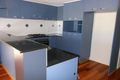 Property photo of 14 Unwin Avenue Jerrabomberra NSW 2619