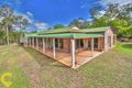 Property photo of 120 Browns Creek Road Kurwongbah QLD 4503
