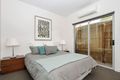 Property photo of 2/91 Harding Street Coburg VIC 3058