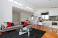 Property photo of 2/91 Harding Street Coburg VIC 3058