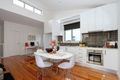 Property photo of 2/91 Harding Street Coburg VIC 3058