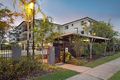 Property photo of 322/26-32 Edward Street Caboolture QLD 4510