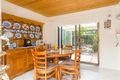 Property photo of 203 Fenchurch Street Goolwa SA 5214