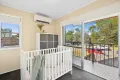 Property photo of 8/5 Bantry Place Ferny Grove QLD 4055