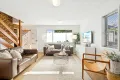 Property photo of 8/5 Bantry Place Ferny Grove QLD 4055