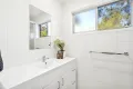 Property photo of 8/5 Bantry Place Ferny Grove QLD 4055