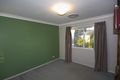 Property photo of 2 Buyers Close Seventeen Mile Rocks QLD 4073