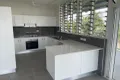 Property photo of 8/93 Progress Drive Nightcliff NT 0810