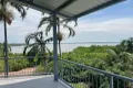 Property photo of 8/93 Progress Drive Nightcliff NT 0810