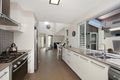 Property photo of 9 Longboard Circuit Kingscliff NSW 2487