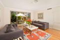 Property photo of 20 Lord Howe Street Dover Heights NSW 2030