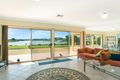 Property photo of 5 Arcadia Avenue Hindmarsh Island SA 5214