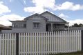 Property photo of 161 Cowabbie Street Coolamon NSW 2701