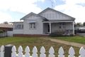 Property photo of 161 Cowabbie Street Coolamon NSW 2701
