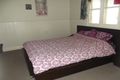 Property photo of 161 Cowabbie Street Coolamon NSW 2701
