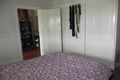 Property photo of 161 Cowabbie Street Coolamon NSW 2701