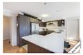 Property photo of 22 Galmarra Street Ngunnawal ACT 2913