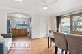 Property photo of 7 Rudall Way Padbury WA 6025