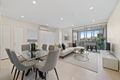 Property photo of 202/50 McLachlan Street Fortitude Valley QLD 4006