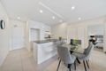 Property photo of 202/50 McLachlan Street Fortitude Valley QLD 4006