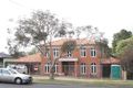 Property photo of 30 The Highway Mount Waverley VIC 3149