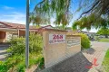 Property photo of 18/268 Wharf Street Queens Park WA 6107