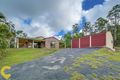 Property photo of 120 Browns Creek Road Kurwongbah QLD 4503