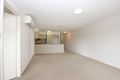 Property photo of 223/26-32 Edward Street Caboolture QLD 4510