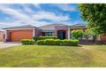 Property photo of 19 Jouissance Bend Atwell WA 6164