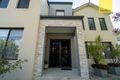 Property photo of 24 The Boardwalk Ascot WA 6104