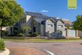 Property photo of 24 The Boardwalk Ascot WA 6104
