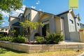 Property photo of 24 The Boardwalk Ascot WA 6104