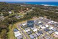 Property photo of 7 Waterways Drive Sandy Beach NSW 2456