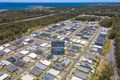 Property photo of 7 Waterways Drive Sandy Beach NSW 2456
