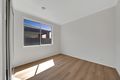 Property photo of 38 Unison Road Strathtulloh VIC 3338