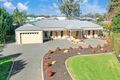 Property photo of 2 Blue Gum Court Moama NSW 2731