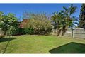 Property photo of 22 Livermore Street Redcliffe QLD 4020
